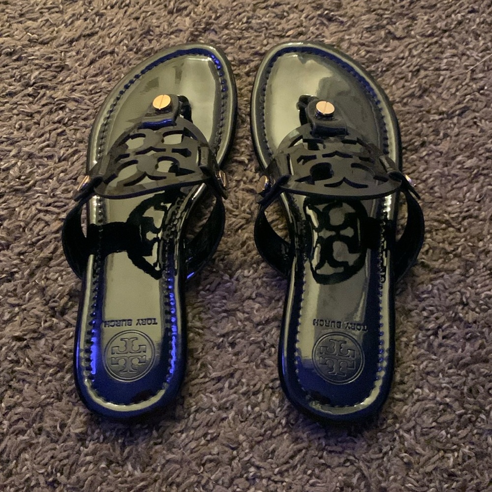 Tory Burch Sandal Look Alikes